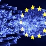 Vertiv partners with Tech First Gulf for East Africa