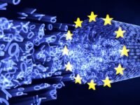 GDPR was a landmark regulation for data privacy