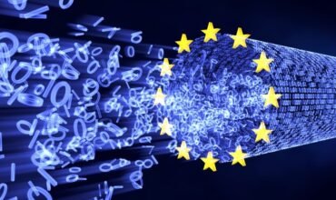 GDPR was a landmark regulation for data privacy