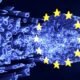 GDPR was a landmark regulation for data privacy