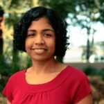 Alibaba makes the source code open for FederatedScope