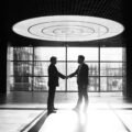 Wireless Logic acquires Mobius Networks