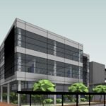 Rack Centre Becomes the first IFC EDGE Certified Data Centre in EMEA