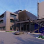 SNP Unveils Next Generation of CrystalBridge Software Platform