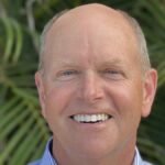 Park Place Technologies Acquires Riverstone Technology