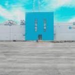 AMD Expands Data Center Solutions Capabilities with Acquisition of Pensando