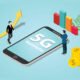 Enterprises are turning to 5G for their IoT needs: Omdia