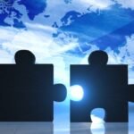 Schneider Electric launches inaugural Global partner recognition program