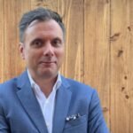 NEOM Tech Launches Major Cloud Infrastructure Project with Oracle