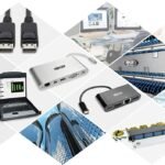 40 Photos Proving Blonde is Ombré Dye Going