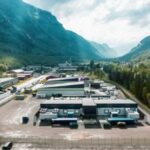 5 Key SD-WAN trends in the post-covid era