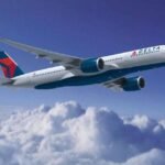 Keele University Chooses Vertiv for Highly Energy-Efficient Data Centre Power Protection