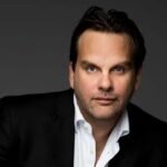 Wireless Logic acquires Mobius Networks