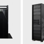 Keele University Chooses Vertiv for Highly Energy-Efficient Data Centre Power Protection