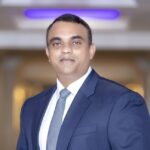 JLW Middle East secures contact to build data centre in Abu Dhabi’s Masdar City