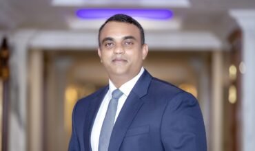 5 Key SD-WAN trends in the post-covid era
