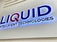 Liquid Cloud announces access to Oracle Cloud via FastConnect