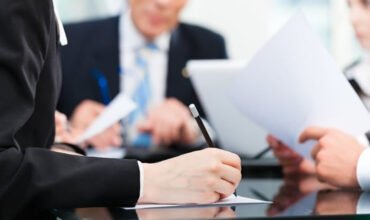 Schneider Electric launches inaugural Global partner recognition program