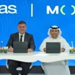 Schneider Electric Creates Professional Education Platform to Address the Data Center Skills Gap