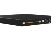Vertiv Introduces New Line of Rack Transfer Switches