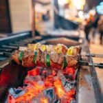 Data center upgrade strategy: Why choosing high-quality hardware technologies is vital