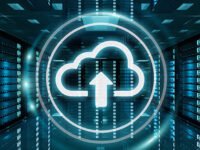 Rackspace Technology migrates Grupo Milenio from virtual environment to AWS Cloud