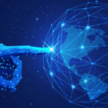 Colt expands partnership with Equinix