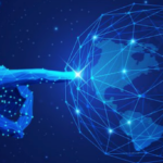 Equinix invests $40 million in a data centre in Malaysia