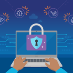 Data center upgrade strategy: Why choosing high-quality hardware technologies is vital