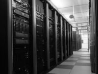 Vantage Data Centers Opens Johannesburg Data Center Campus