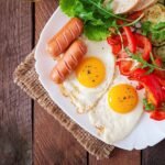 40 Photos Proving Blonde is Ombré Dye Going