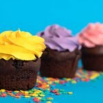 Unmatched Toner Cartridge Quality 20 Less Than Oem dummy  Price now.