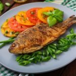 Unmatched Toner Cartridge Quality 20 Less Than Oem dummy  Price now.