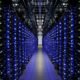 Top 5 industry trends for data centre in 2023