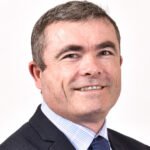 Siemon unveils innovative toolless LightWays fibre routing system