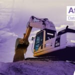 Scala Data Centers launches the largest vertical data center in Latin America