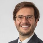 Siemon unveils innovative toolless LightWays fibre routing system