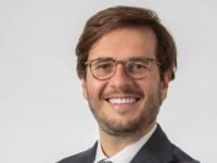 Arthur D. Little report examines key challenges to effective business sustainability