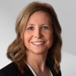 Arab Financial Services relocates its UAE data centre to Equinix Dubai IBX