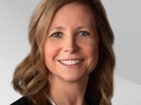 Vertiv Names Cheryl Lim Chief Human Resources Officer