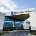 Digital Realty Chooses HPE Private Cloud For Its Data Center Operations Modernization
