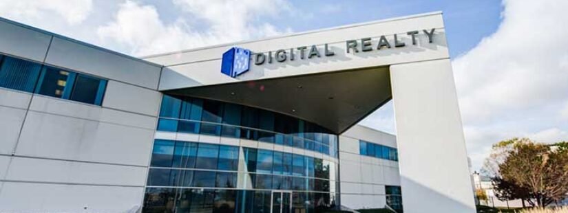 Digital Realty, DXC & Dell Partner to Accelerate Enterprise AI Adoption