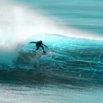 Arthur D. Little report examines key challenges to effective business sustainability