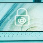 Fifteen major SA financial institutions migrate to Teraco, Africa’s top data centre