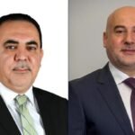 Vertiv Names Cheryl Lim Chief Human Resources Officer