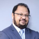 Cerabyte Secures Investment from Pure Storage