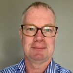 Post-Apocalyptic Tendencies in 2021 Games designs