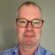 Rackspace achieves Qualified Security Assessor status for Payment Card Industry in EMEA