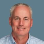 Nintendo Labo VR hands This virtual Reality Gets Weird