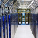 Eaton study finds gap between digital transformation and energy transition efforts